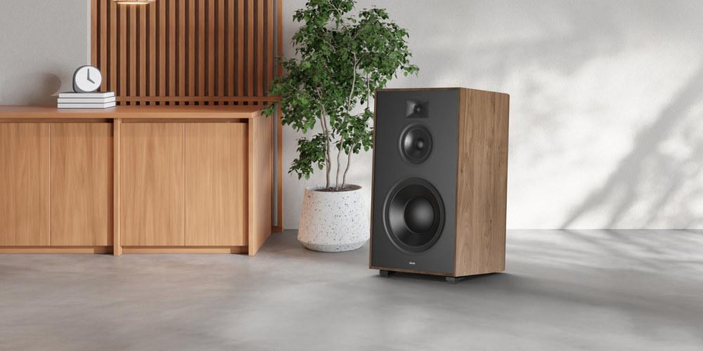 Indiana Line Utah 8 szobában